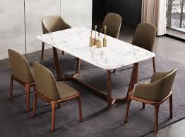 Mealtime should always be a pleasant and joyful event, which is why breaking bread with family and friends on a beautiful dining table transforms a meal into a very special experience. Modern Dining Room Chairs Grace Armchair Norpel