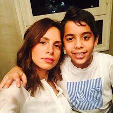 .امال ماهر استماع و تحميل أغاني mp3 2020 اغاني امال ماهر جديد صور ومعلومات وتحميل الموقع مجاني دنيا أم بي ثري اغاني امال ماهر. Ø§Ø¨Ù† Ø¢Ù…Ø§Ù„ Ù…Ø§Ù‡Ø± ÙŠØºØ±Ù‚Ù‡Ø§ Ø¨Ø§Ù„Ø£Ø­Ø¶Ø§Ù† Ø§Ø­ØªÙØ§Ù„Ø§ Ø¨Ø¹ÙŠØ¯ Ù…ÙŠÙ„Ø§Ø¯Ù‡Ø§ Ø´Ø§Ù‡Ø¯ Ø£Ø­Ø¯Ø« ØµÙˆØ± Ù„Ù‡
