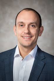 New West Virginia Charter School Leader Has History of Fighting Critical  Race Theory