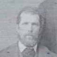 Hiram Kaster (1843–1893) • FamilySearch