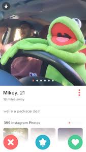 Meme Funny Pictures For Profile Pic Looking for some funny instagram captions to use?