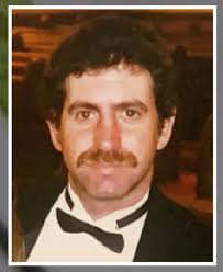 Steven Paul Cipponeri (unknown-2019)