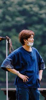 Pin On Rm Kim Namjoon Joon