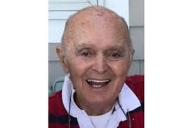 Robert LaBrie Obituary (2018)