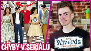 Check spelling or type a new query. H2o Staci Pridat Vodu Jak Vypadaji Herci Ze Serialu Dnes Tom Hatrik Youtube