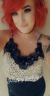 The Devil's Cut, Barber Shop & Salon