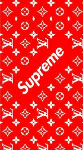 That was the best supreme x louis vuitton wallpaper hd, hopefully it's useful and you like it. Pin Auf Louis Vuitton Hintergrundbilder
