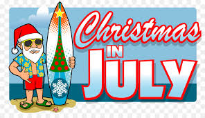 Christmas in july sale stamp seal print with rubber print style and double framed rectangle shape. Christmas Card Background Png Download 8000 4500 Free Transparent Logo Png Download Cleanpng Kisspng