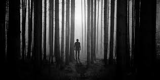 Well, that's what this website is designed for. 23 Best Psychological Thriller Books That Will Mess With Your Head Reedsy Discovery