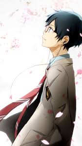 Comic Character Cartoon Character Character Painting Painting Skills Anime Painting Anime Characters Anime Characters Ma Your Lie In April You Lied Anime