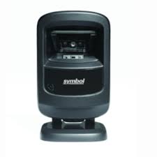 Ds9208 Hands Free Imager Support Downloads Zebra