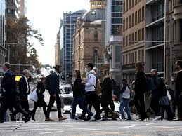 Central sydney and its popular eastern beaches around bondi were ordered into lockdown friday as authorities try to contain an expanding. Dfhco0krk Vabm