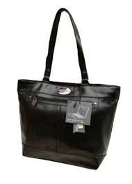 Kenneth Cole Reaction Womens TOTE VINEYARD Purse SOFT GOLD Handbag