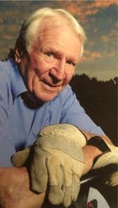 Perinatal Profile: Forrest Hood Adams, MD: Pediatric Polymath