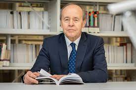 Zawodnik klubu ulks fajfer 2001 łapanów. Polish Rektor Us Prof Andrzej Kowalczyk Czlonkiem Slaskiego Forum Ekspertow Uniwersytet Slaski