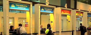 Grab your bus ticket from singapore to klia or klia2 now at busonlineticket.com and travel comfortably without any hassle. Check Taxi Fare From To The Klia2 Terminal Klia2 Info