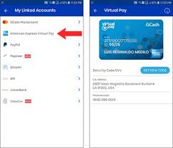Maybe you would like to learn more about one of these? How To Pay Netflix Using Gcash And Without Credit Card Tech Pilipinas