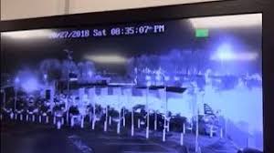 The official instagram of leicester city football club leic.it/2aovcnt. Aw169 G Vskp Am Stadion Von Leicester City Verunfallt