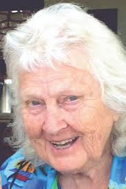 McKenzie County Farmer