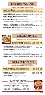 Texas roadhouse menu prices find out the cost of items on the texas roadhouse menu. Texas Roadhouse Menu Order Online Delivery Lincoln Ne City Wide Delivery Metro Dining Delivery