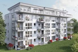 Bauernheim bruchenbrücken dorheim fauerbach ockstadt ossenheim. Zur Zuckerfabrik 9 Und 10 Friedberg In Hessen Dietmar Bucher Schlusselfertiges Bauen Gmbh Co Kg Neubau Immobilien Informationen