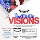 FLW2025 - UNVEILED VISIONS EROTIC ART SHOW event in Wilton Manors, FL