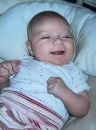 Caitlin Kelley Obituary