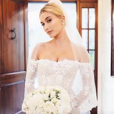 Beautiful wedding hairstyles for blonde brides. How To Get Your Best Bridal Hair Color
