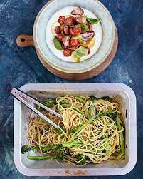 Jamie Oliver Food Recipes Uk Jamie Oliver Recipes Jamie S 15 Minute Meals Recipes