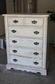 Shop for rustic white dresser at buybuy baby. Antique Rustic Furnitures Ideas Furniture Makeover Furniture Diy Refurbished Dressers