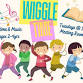 Wiggle Time event in Bartlesville, OK