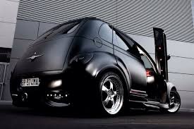 Pt Cruiser Stealth Pt Cruiser Chrysler Pt Cruiser Pt Cruiser Accessories Vehicles