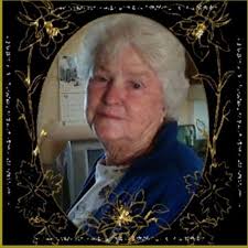 Obituary for Genethel (Toler) Dukes