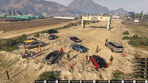 For instance, we can't prevent dragging from a certain area. Rb Drag Map Gta5 Mods Com