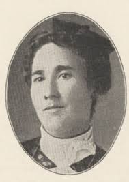 Descendants of Wolphert Gerretse Van Kouwenhoven