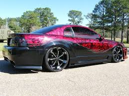 Best Custom Paint Jobs Ever Page 9 Custom Car Paint Jobs Custom Cars Paint Custom Paint Jobs