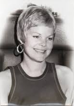 Obituary information for Terry Marie Bengard