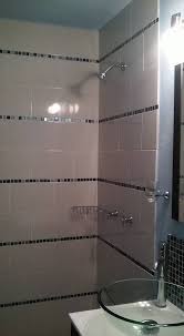De acuerdo con la arquitecta angélica varón. Remodelacion De Banos Y Cocinas Home Facebook