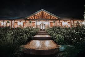 The Springs In Katy Tuscany Hall Perfect Elegant Wedding Venue In Houston Tx Photo Taken By W Wedding Venues Wedding Venue Houston Perfect Wedding Venue