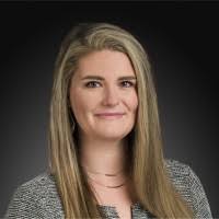 60+ "Dunfee" profiles