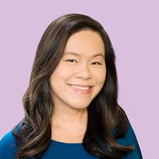 Amazon.com: Sleepyheads (Classic Board Books): 9781481461429: Howatt,  Sandra J., Wan, Joyce: Books