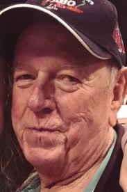 Foy Donald “Don” Reid Obituary