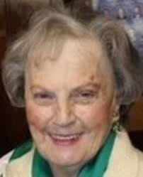 Bernadette Vermette Obituary (2025)