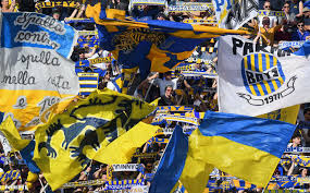 Here on sofascore livescore you can find all parma vs genoa previous results sorted. Parma Calcio Vs Genoa Cfc Live Streaming Watch Serie A Online