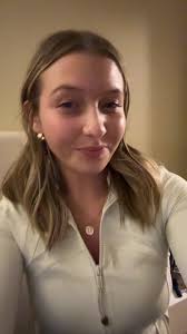 they say im too nice🥲