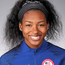 Here are the 16 Long Beach area athletes and coaches who will be in Rio at  the 2016 Olympics