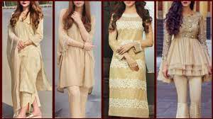 Check spelling or type a new query. 30 Latest Beige Colour Kurti Designs 2020 Beige Colour Dresses And Colour Combination Youtube