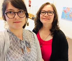 Silvia Arango (@bretodo) • Instagram photos and videos