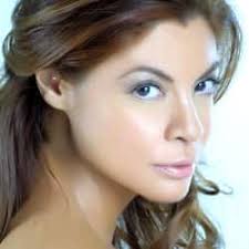 Philippines TV Actors/Actresses List