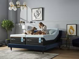 Find tempur pedic in canada | visit kijiji classifieds to buy, sell, or trade almost anything! Should I Buy A Mattress Online Or In Store Best Mattress